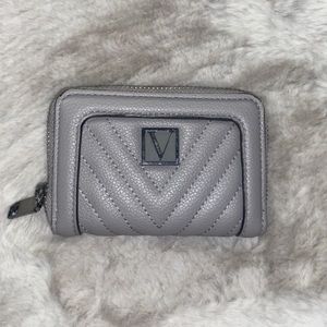 Victoria’s Secret Wallet